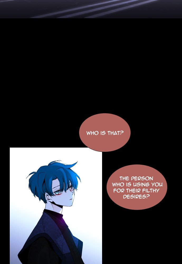 Page 30 of Chapter 258