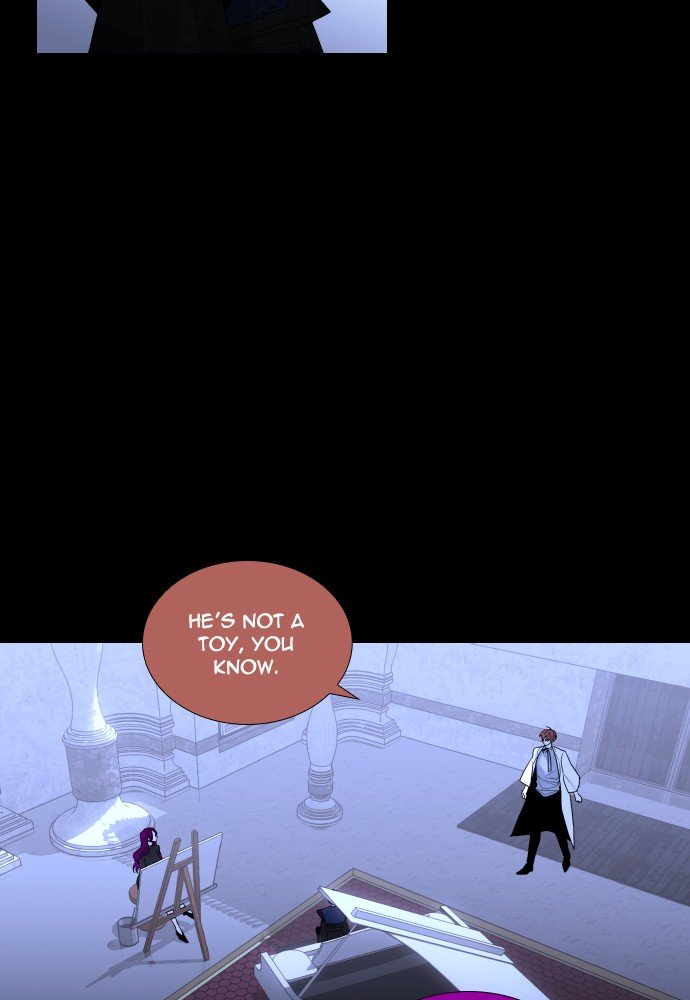Page 31 of Chapter 258