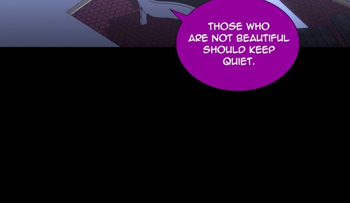 Page 32 of Chapter 258