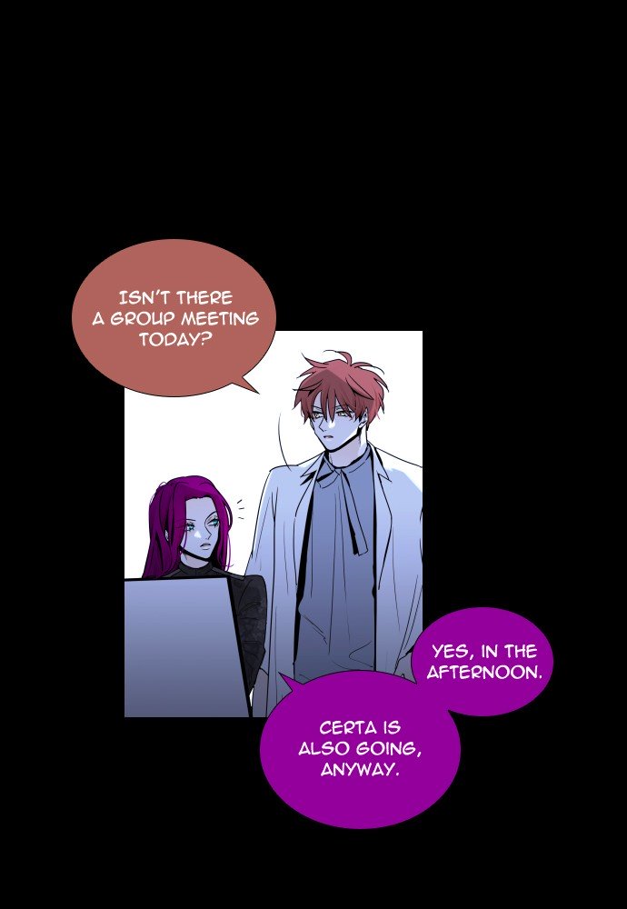 Page 33 of Chapter 258