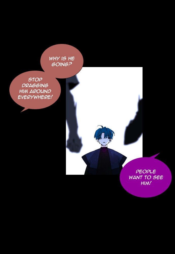 Page 34 of Chapter 258