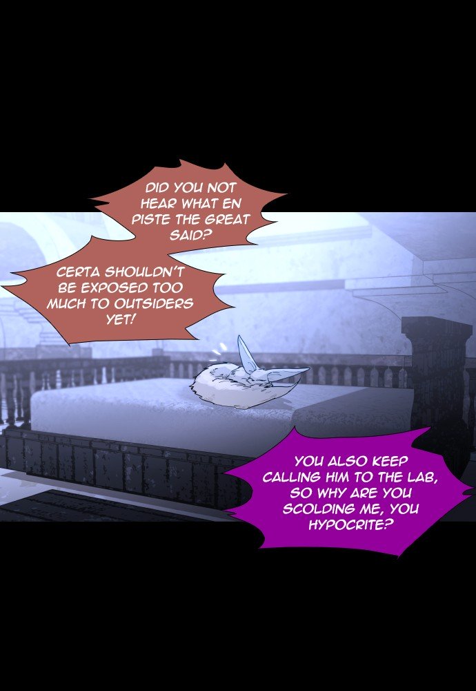Page 35 of Chapter 258