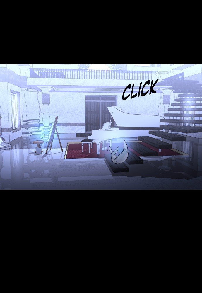 Page 36 of Chapter 258
