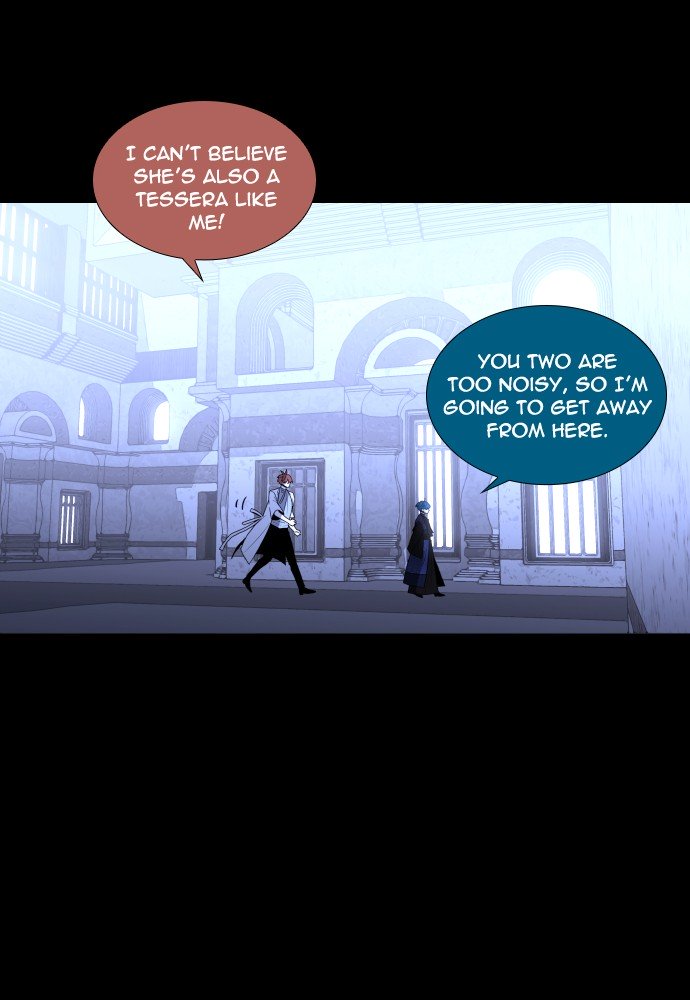 Page 37 of Chapter 258