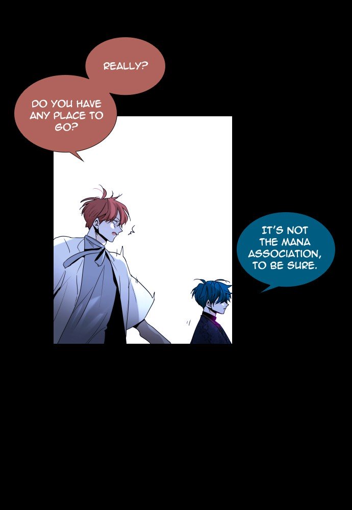 Page 38 of Chapter 258