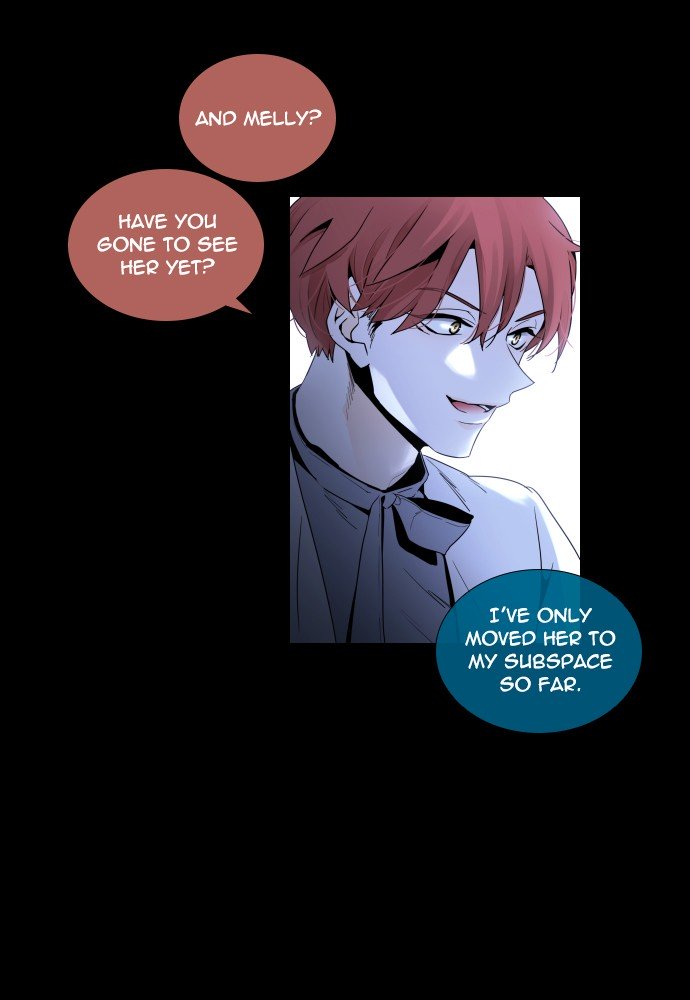 Page 39 of Chapter 258