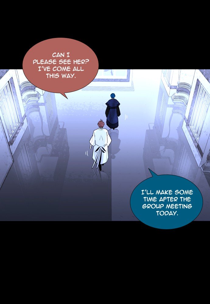 Page 40 of Chapter 258