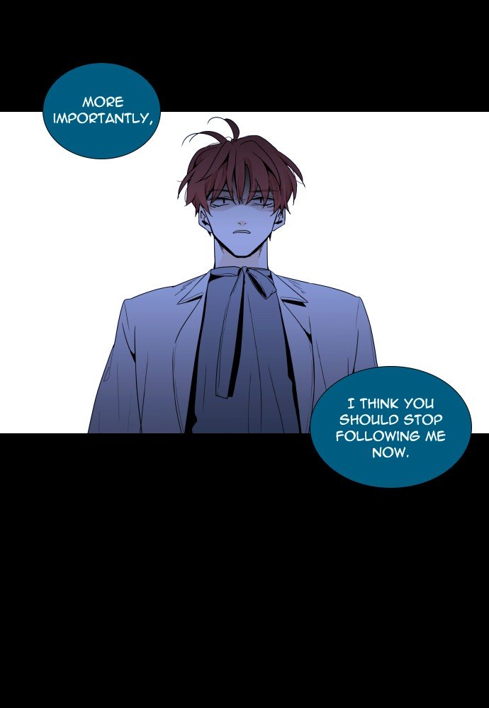 Page 42 of Chapter 258