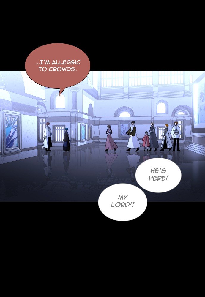 Page 43 of Chapter 258