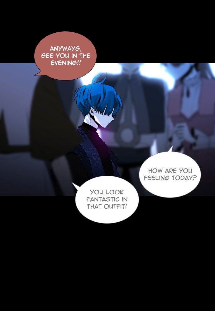 Page 44 of Chapter 258