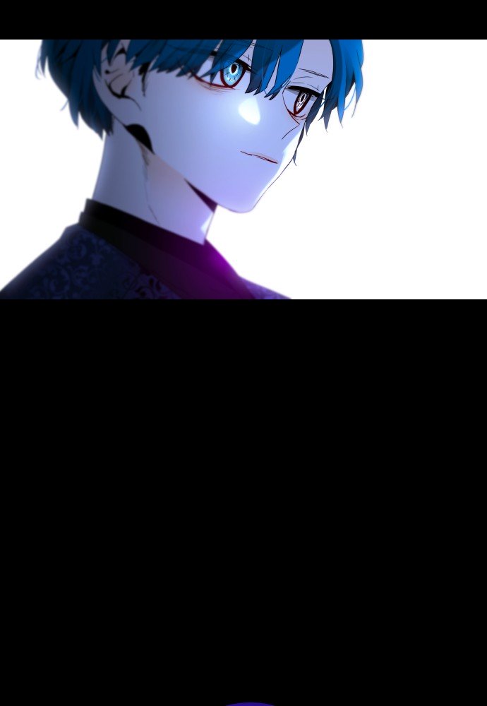 Page 45 of Chapter 258