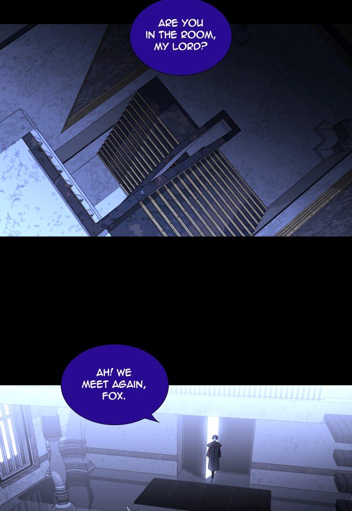 Page 46 of Chapter 258