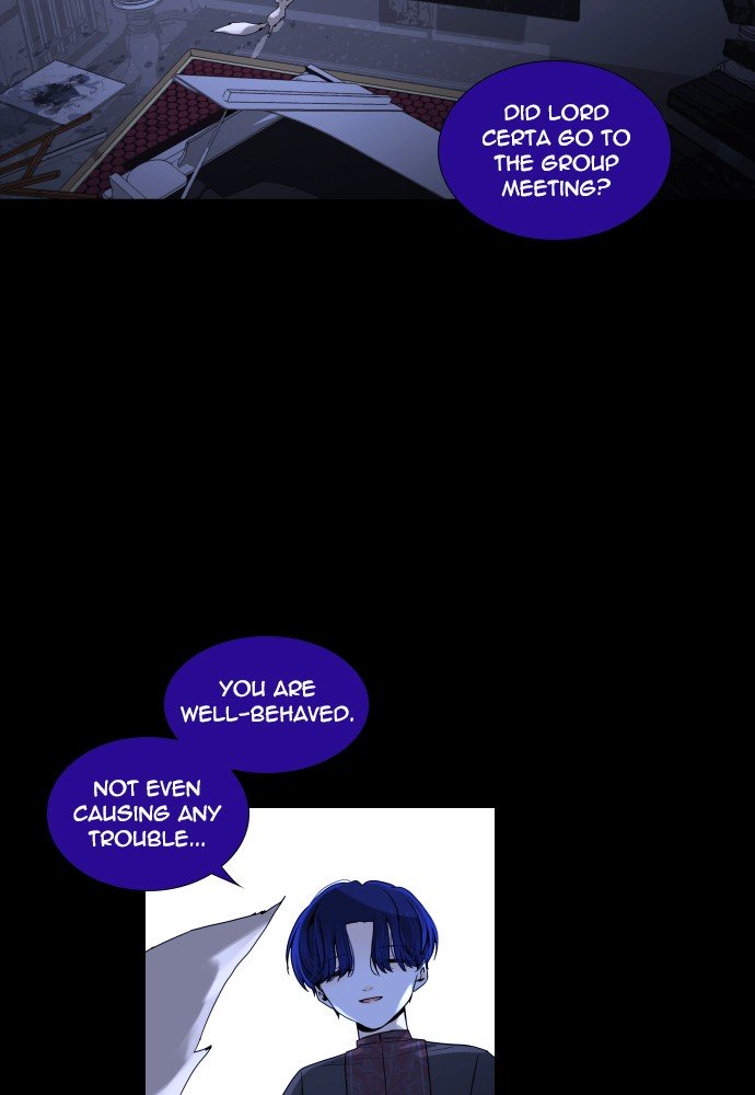 Page 47 of Chapter 258