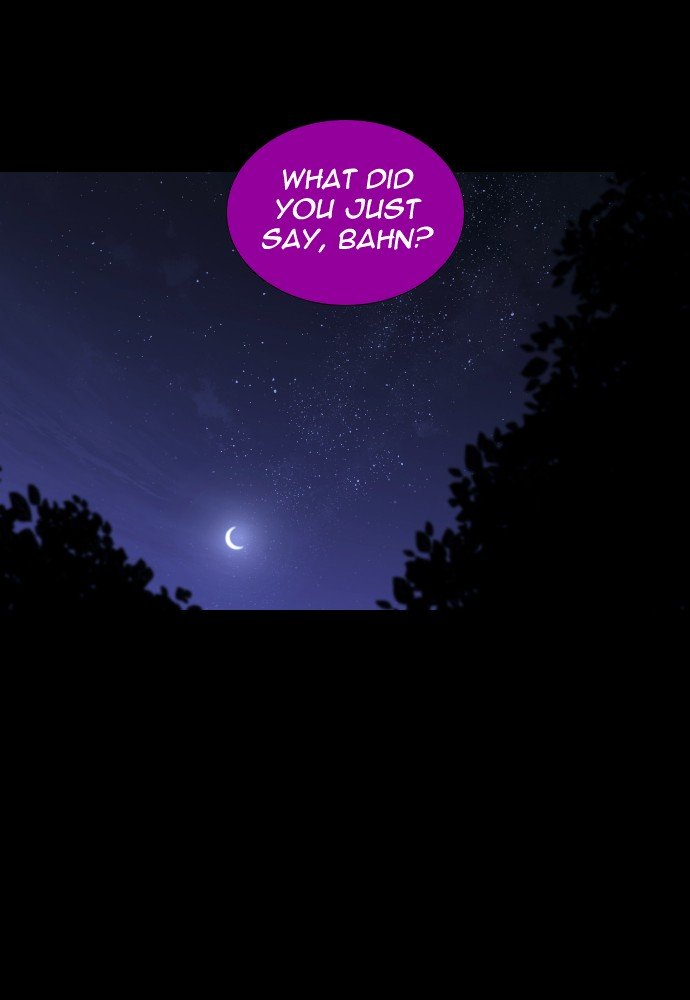 Page 50 of Chapter 258