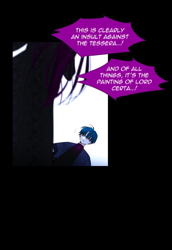 Page 52 of Chapter 258