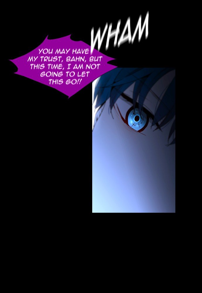 Page 53 of Chapter 258