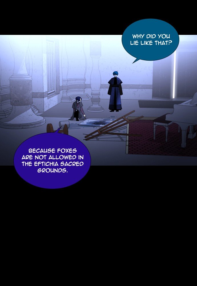 Page 55 of Chapter 258