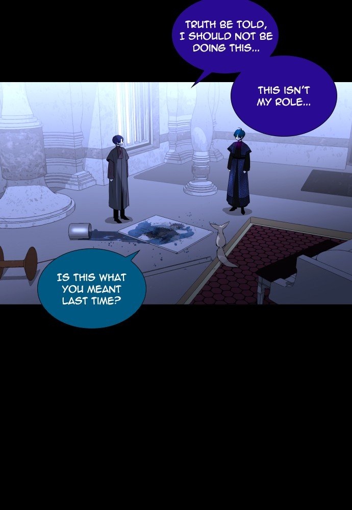 Page 57 of Chapter 258