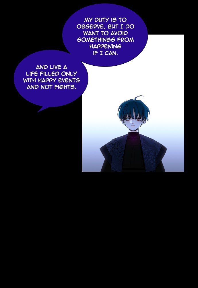 Page 58 of Chapter 258