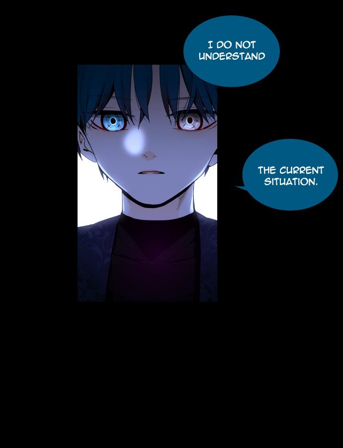 Page 59 of Chapter 258
