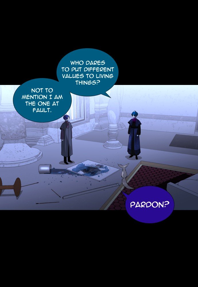 Page 60 of Chapter 258