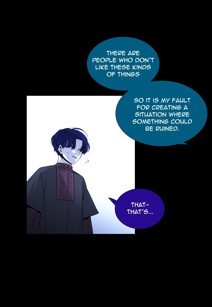 Page 61 of Chapter 258