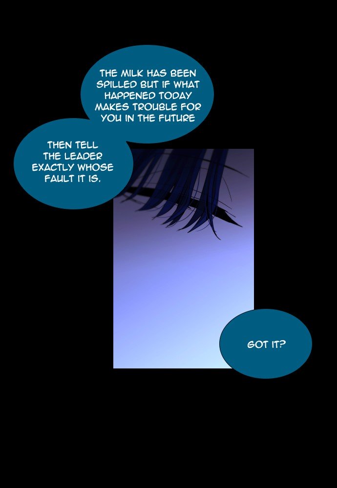 Page 62 of Chapter 258