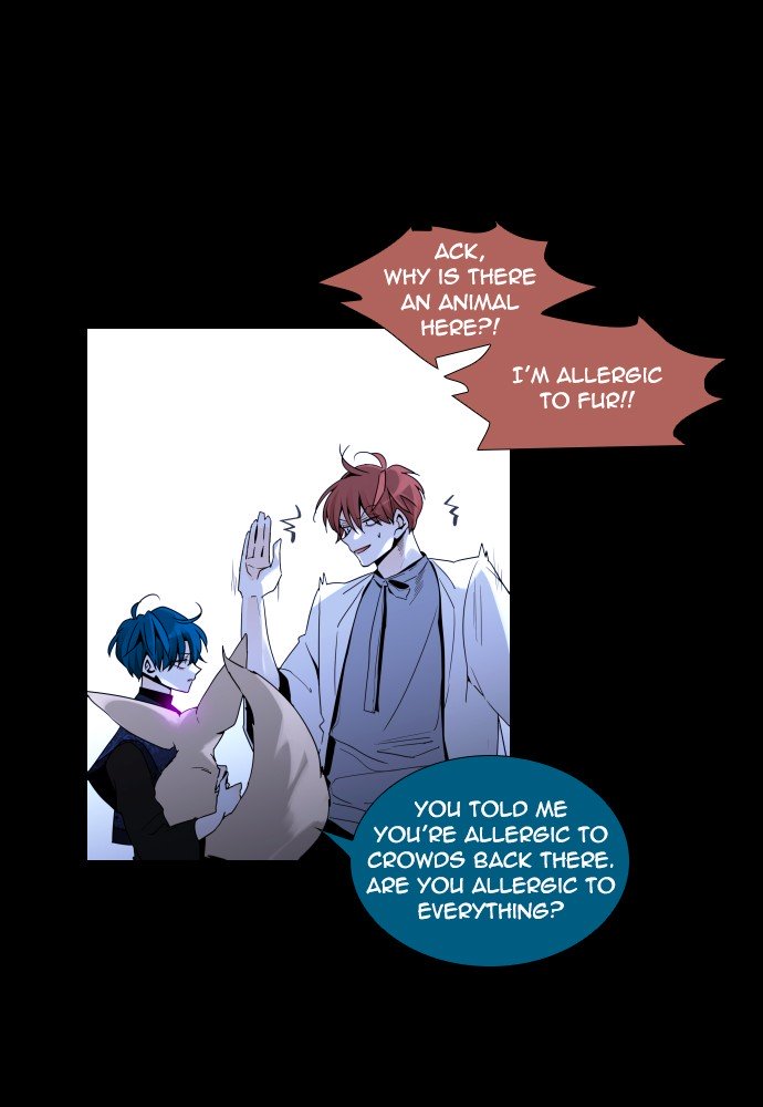 Page 64 of Chapter 258