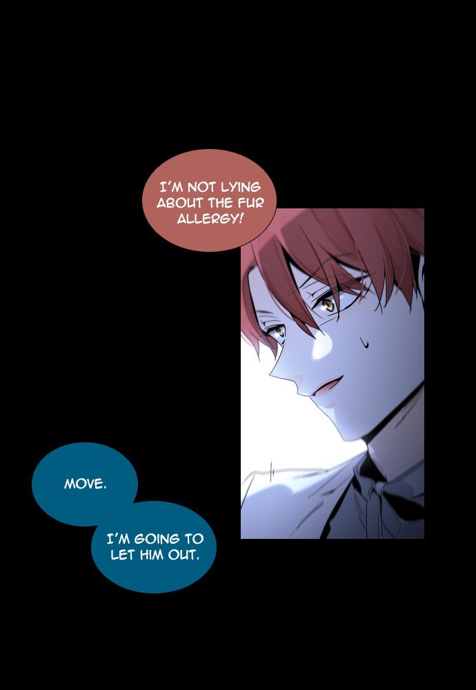 Page 65 of Chapter 258