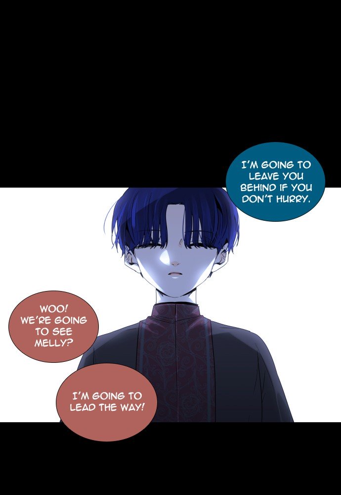 Page 66 of Chapter 258
