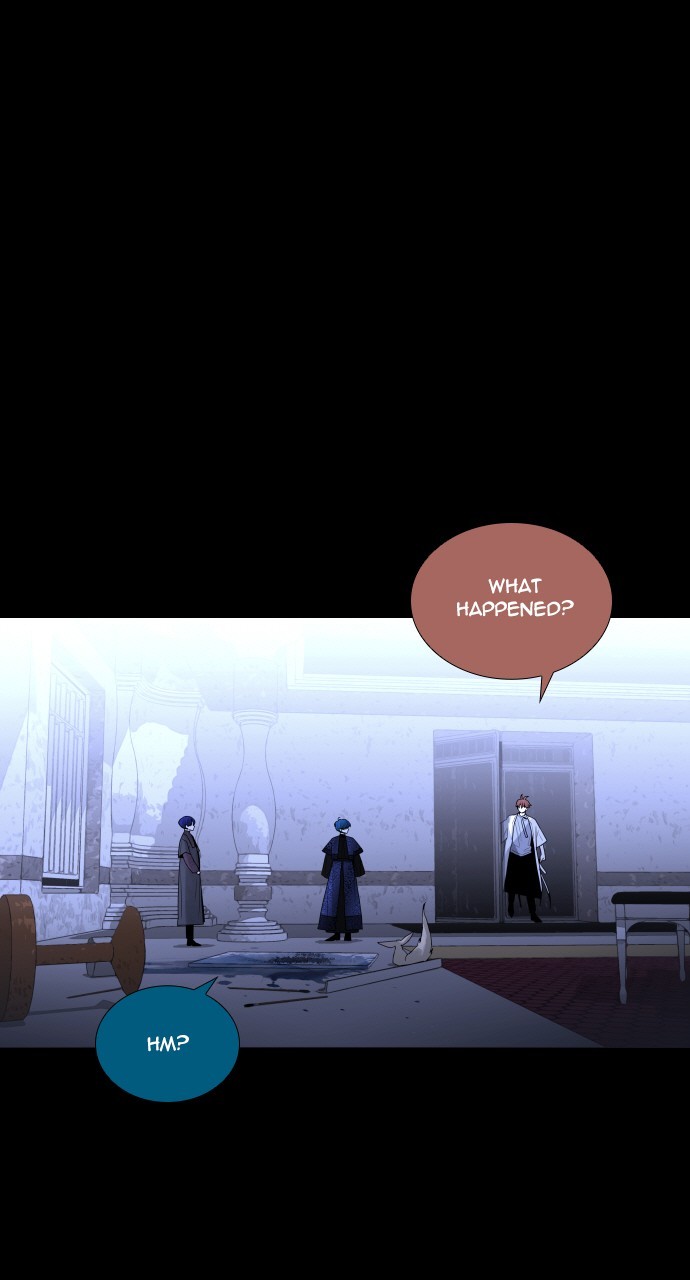 Page 1 of Chapter 259