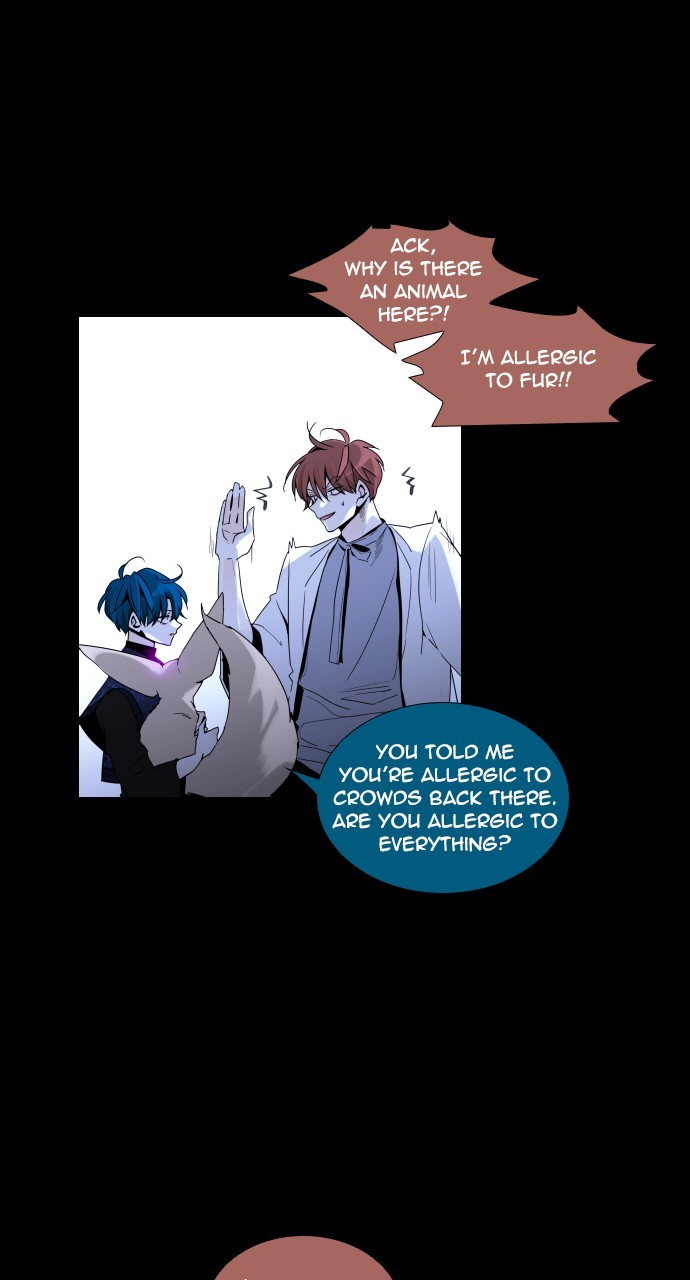 Page 2 of Chapter 259