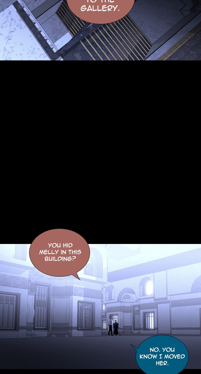 Page 6 of Chapter 259