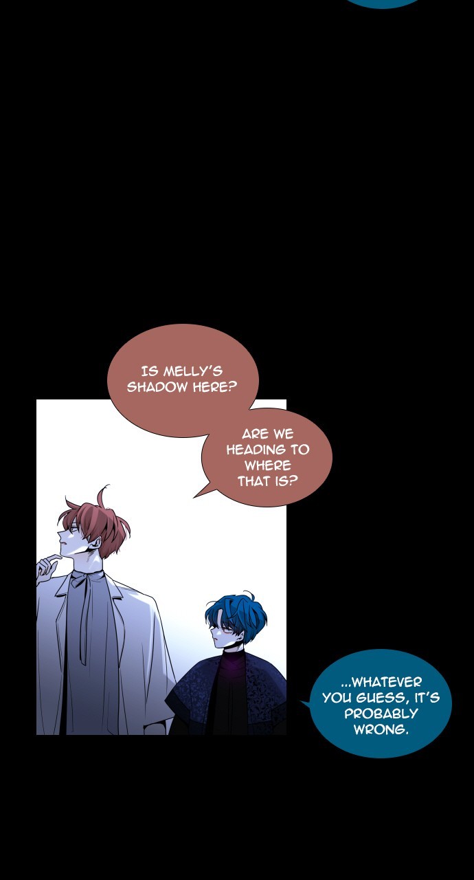 Page 7 of Chapter 259