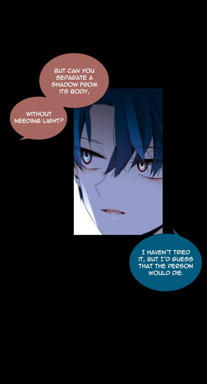 Page 8 of Chapter 259