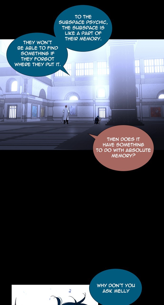 Page 9 of Chapter 259