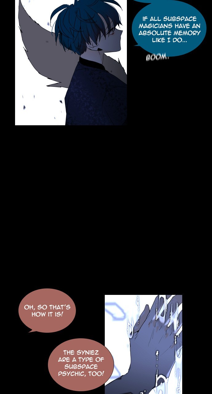Page 10 of Chapter 259