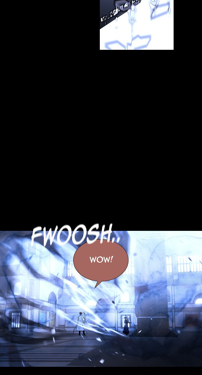 Page 11 of Chapter 259