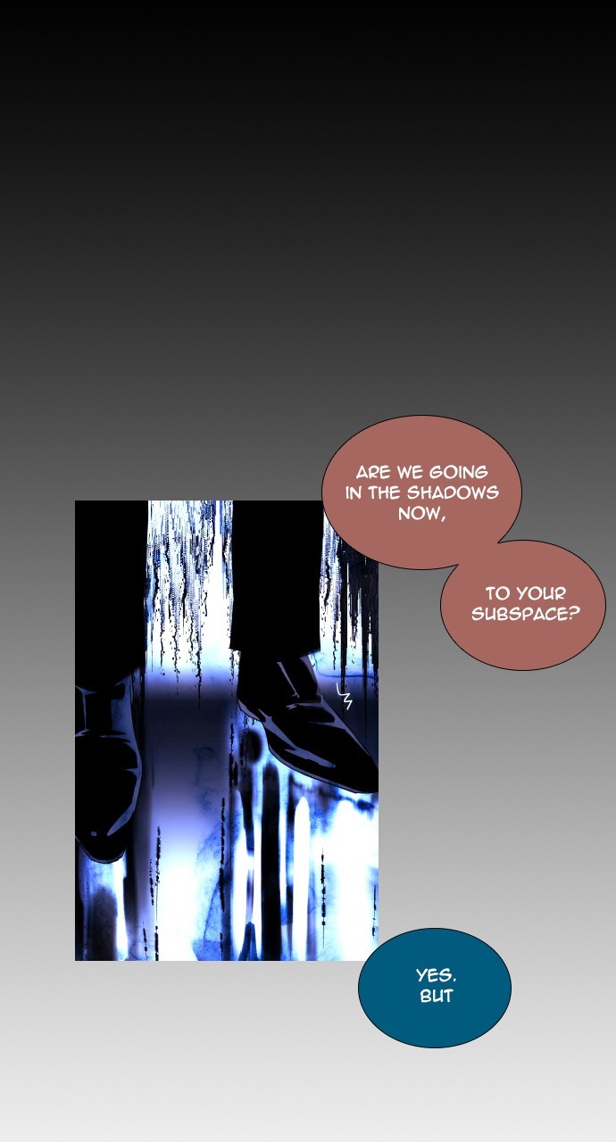 Page 12 of Chapter 259