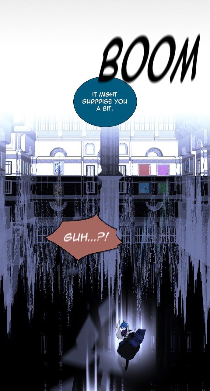 Page 13 of Chapter 259