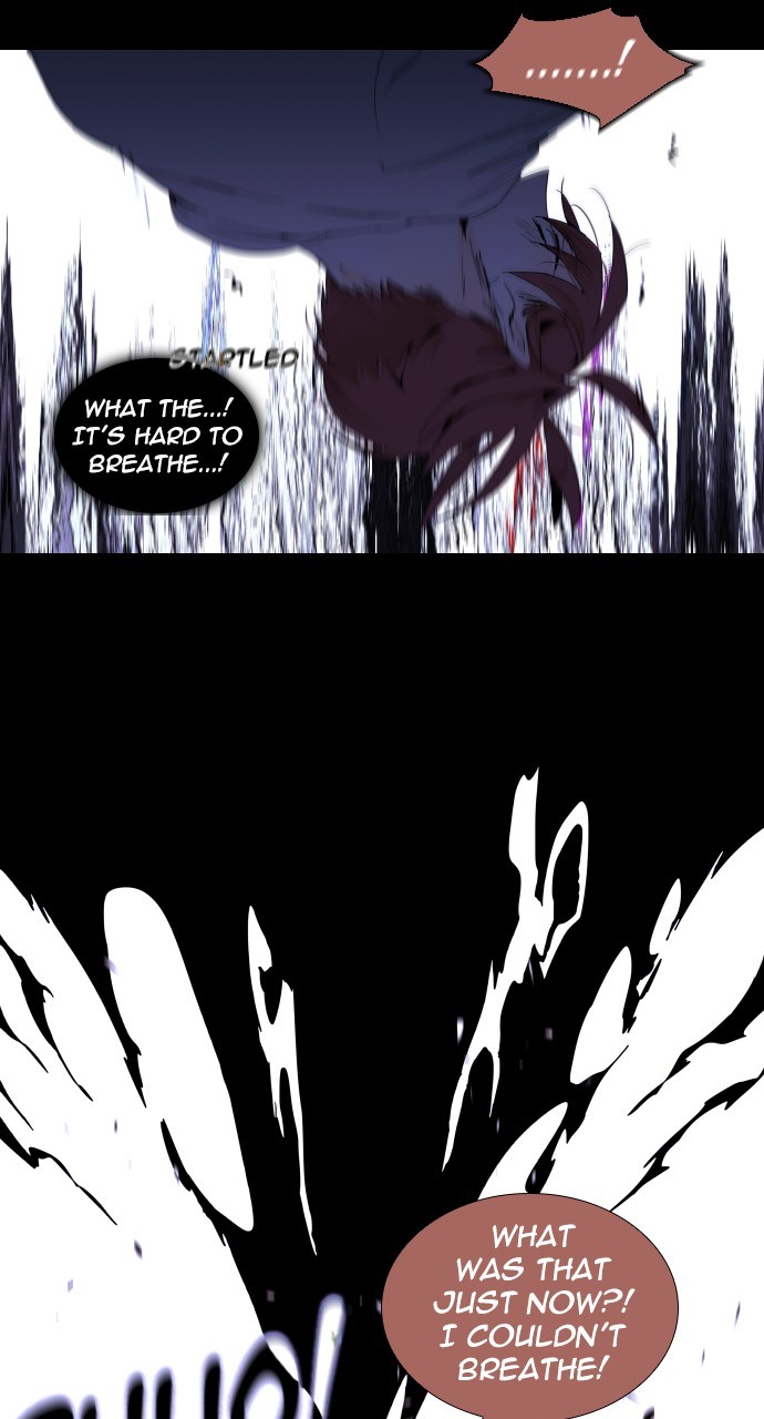 Page 15 of Chapter 259