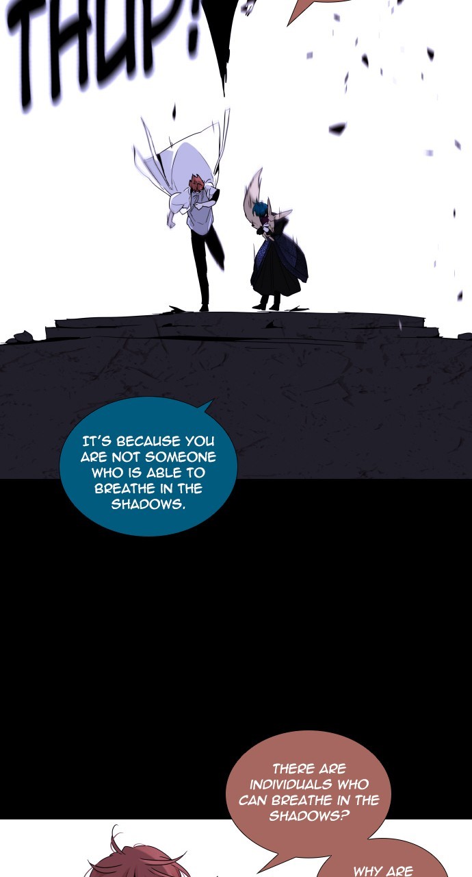Page 16 of Chapter 259