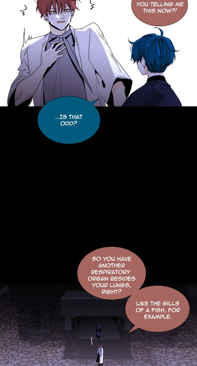 Page 17 of Chapter 259