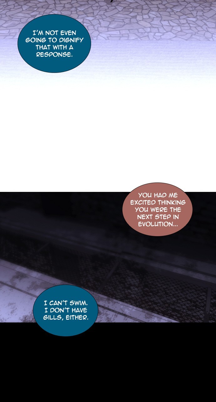 Page 18 of Chapter 259