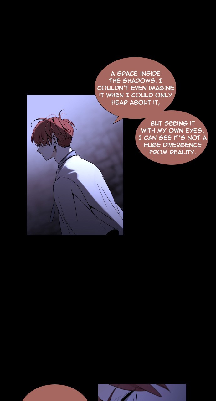Page 19 of Chapter 259