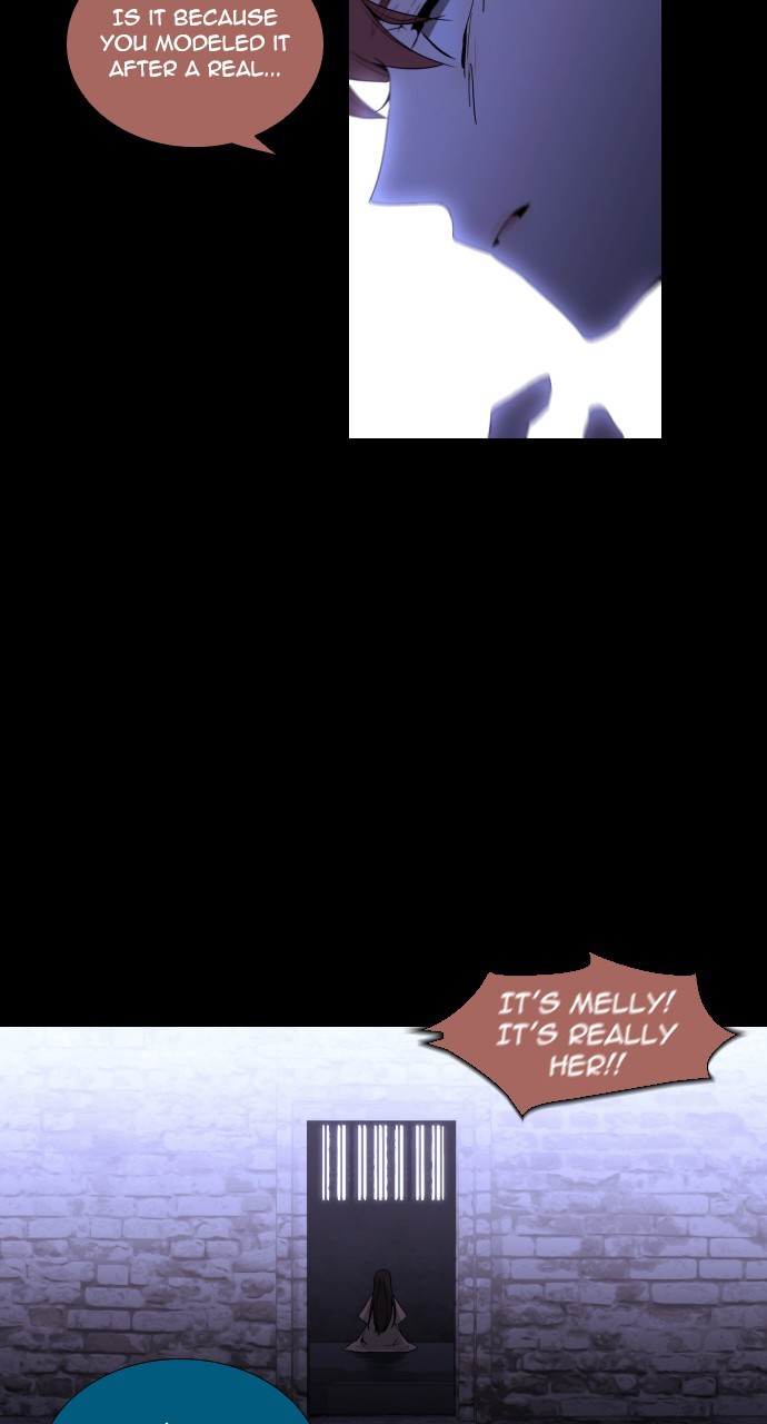 Page 20 of Chapter 259
