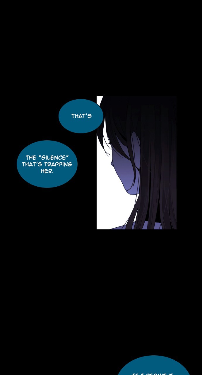 Page 22 of Chapter 259