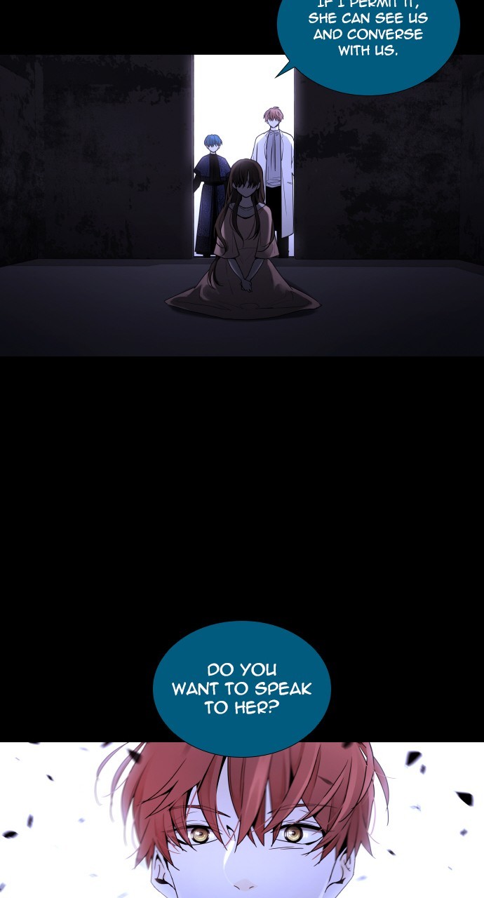 Page 23 of Chapter 259