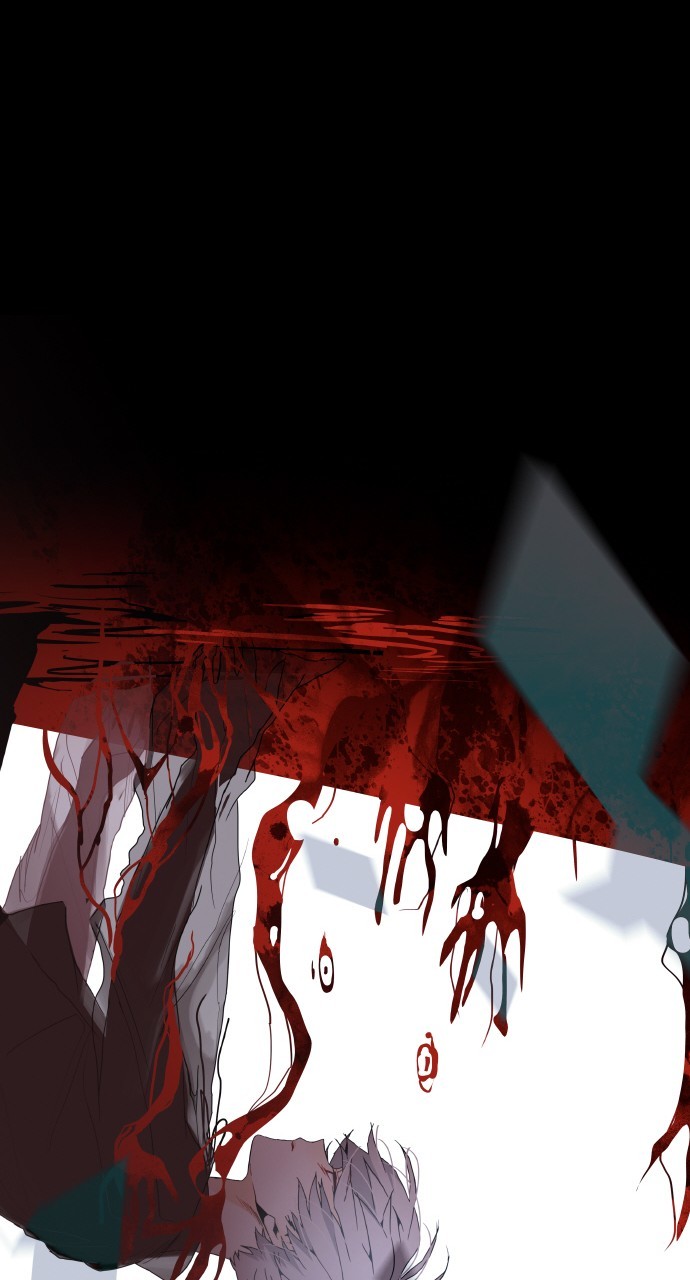 Page 26 of Chapter 259