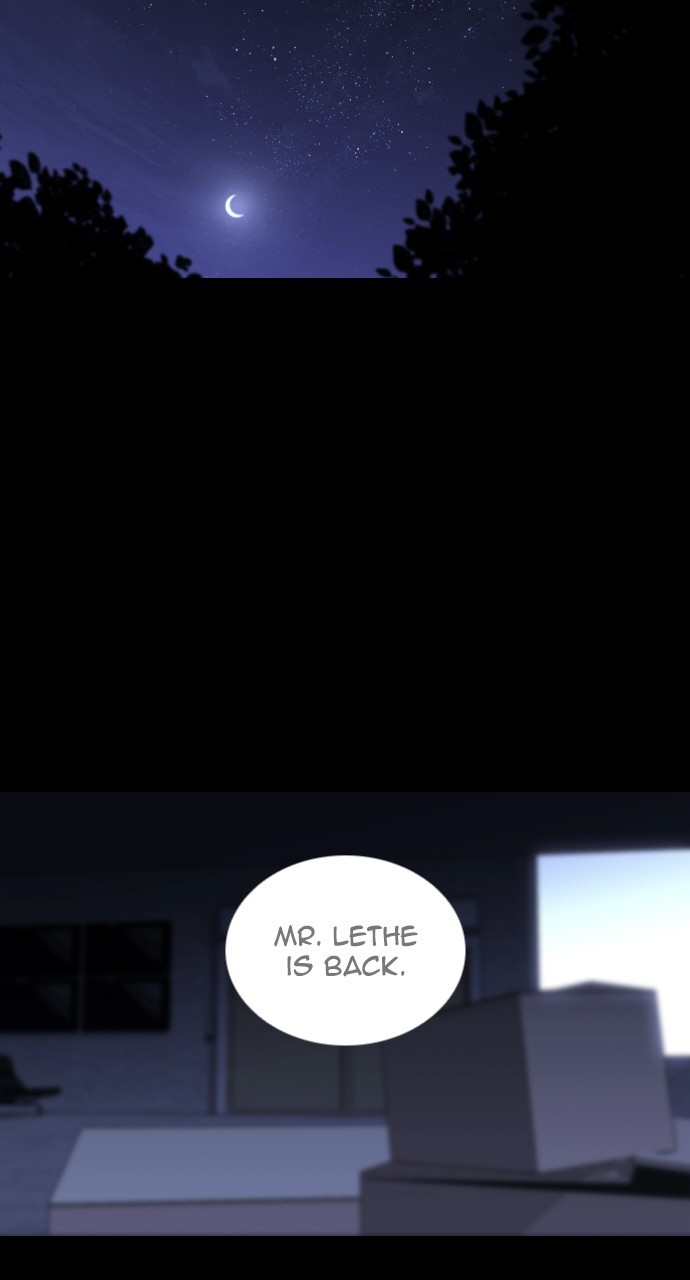 Page 29 of Chapter 259